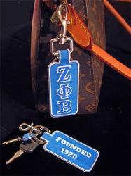 ZETA key chain.jpg